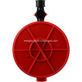 /msite/products/detail/productid/56882760/id/664901.html